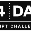 14-day-video-script-challenge
