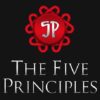 5-principles-of-natural-seduction