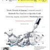 7-figure-marketing-copy-guide-increase-academy