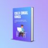 Aaron - Cold Email Kings 2020