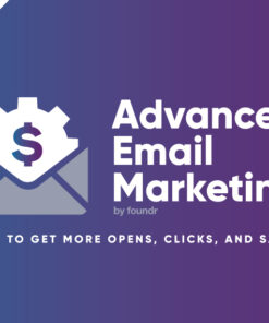 Advanced-Email-Marketing