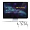 Alex Tooby – Infamous to Influential