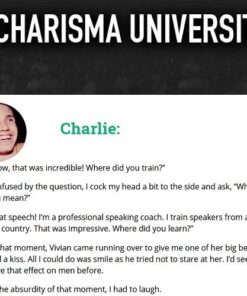 Charlie-Houpert-Charisma-University