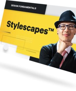 Chris Do – Stylescapes