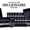 Dan Lok – Unlock the Miliionaire Within