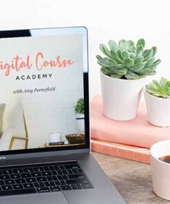 Digital-course-academy