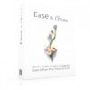 Ease-and-Grace