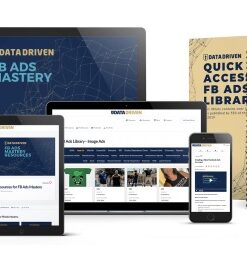 FB-Ads-Complete-Data-Master-Package