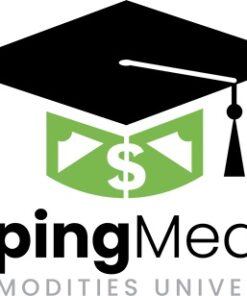 Felix-Wisniewski-Flipping-Medical-Commodities-University