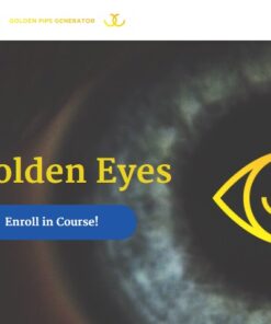 Golden-Eyes-Golden-Pips-Generator