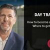 Investopedia Academy – Become a Day Trader Course