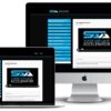 Jacob Caris – Super Affiliate Accelerator