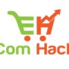 Jared Goetz – Ecom Hacks Academy 2020