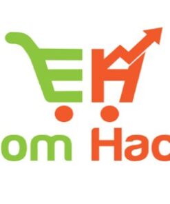 Jared Goetz – Ecom Hacks Academy 2020