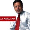 Jay Abraham - Profit Strategies Revealed