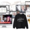 Julie Stoian – Funnel Gorgeous Bundle