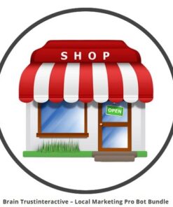 Local-Marketing-Pro-Bot-Bundle