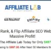 Matt Diggity - Affiliate Lab