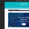 Messenger-Marketing-Secrets-For-Business-Domination