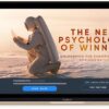 MindValley - Psychology of Winning