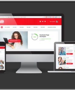 Moolahs-Grow-Your-Audience-Course