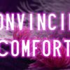 NLP Eternal - Convincing Comfort