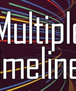 NLP Eternal - Multiple Timelines