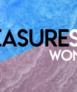 NLP Eternal - Pleasure Side Won & Too