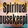 NLP Eternal - Spiritual Housekeeping