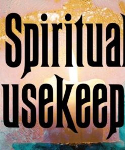 NLP Eternal - Spiritual Housekeeping