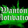 NLP Eternal - Wanton Motivation