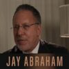 Ramit-Sethi-Interviews-Jay-Abraham