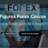 Rashad-Smith-7-Figures-Forex-Course