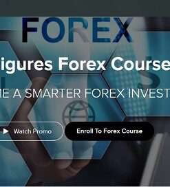 Rashad-Smith-7-Figures-Forex-Course