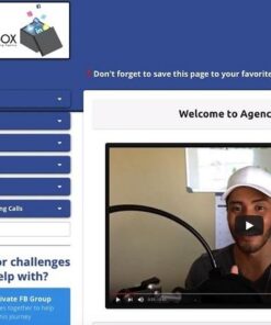 Robb-Quinn-Agency-In-a-Box-4-0