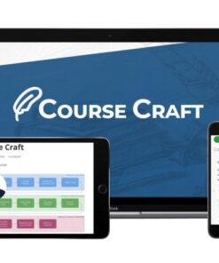 Shane-Melaugh-Course-Craft