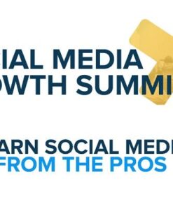 Social Media X Growth Summit 2020