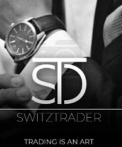 SwitzTrader-Forex-Course