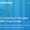The-ClickMinded-SEO-Course