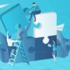 The-Complete-Mind-Mapping-Mastery-Course-For-Success-Course