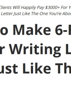 The-Letter-System