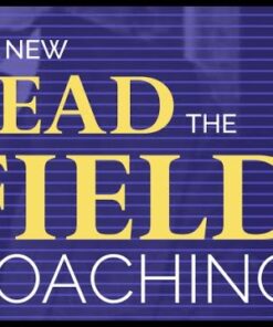 The-NEW-Lead-the-Field-Coaching-Program