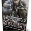 The-Warrior-s-Secret