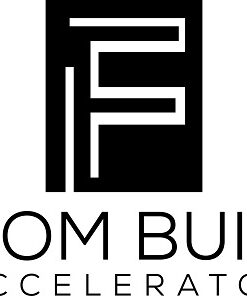 Tom Hayes – Freedom Builders Accelerator