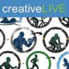 achieve-ultimate-human-performance