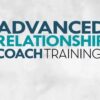 advanced-relationship-coaching-by-magali-peysha