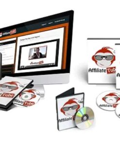 affiliate-tube-success-academy