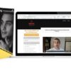 agency-accelerator-mastermind-program