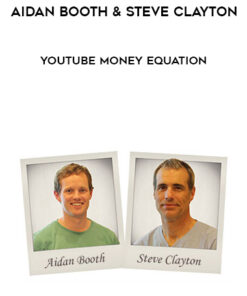 aidan-booth-steve-clayton-youtube-money