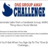 alex-elliot-one-group-away-challenge